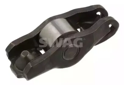 Балансир, управление двигателем SWAG купить